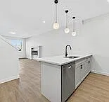 10314 147th St NW — Photo 13