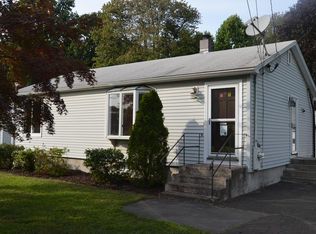 120 Woodvale Rd, West Haven, CT 06516