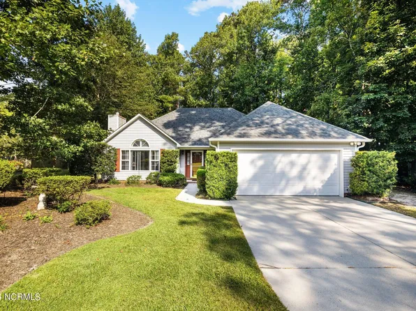 203 Sailaway Court, Havelock, NC 28532