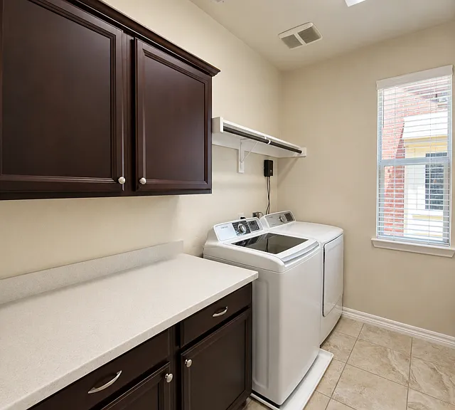8416 Whistling Duck Dr — Photo 22