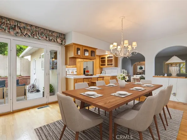 1716 Elm Ave, Manhattan Beach, CA 90266