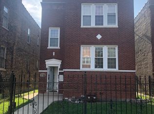 1706 N Mayfield Ave #2F, Chicago, IL 60639