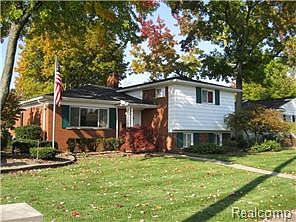 1st image of 14205 Shadywood Dr