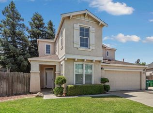 2224 Big Oak Ct, Stockton, CA 95205