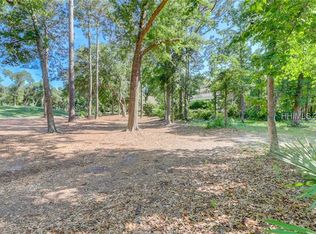 10 Wexford Dr, Hilton Head Island, SC 29928
