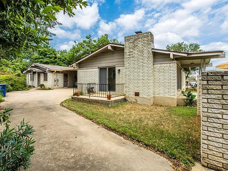 4006 Bull Creek Rd #A — Photo 23