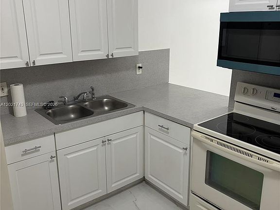 3rd image of 2145 19th Ter APT 205