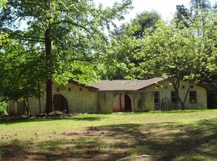 324 Piper Rd, Covington, GA 30014