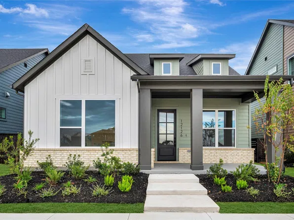 12126 Osprey Outlook Dr, Cypress, TX 77433