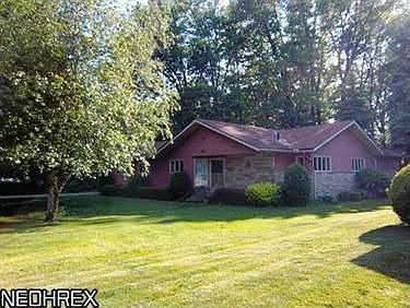 1st image of 487 Knollwood Ave