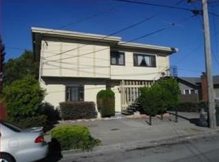 278 Milton Ave, San Bruno, CA
