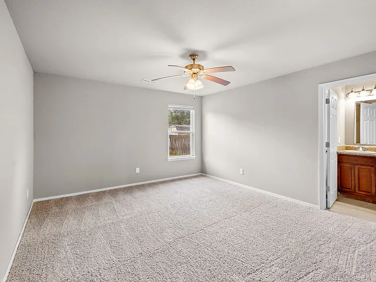 1388 S Spritz Dr — Photo 14