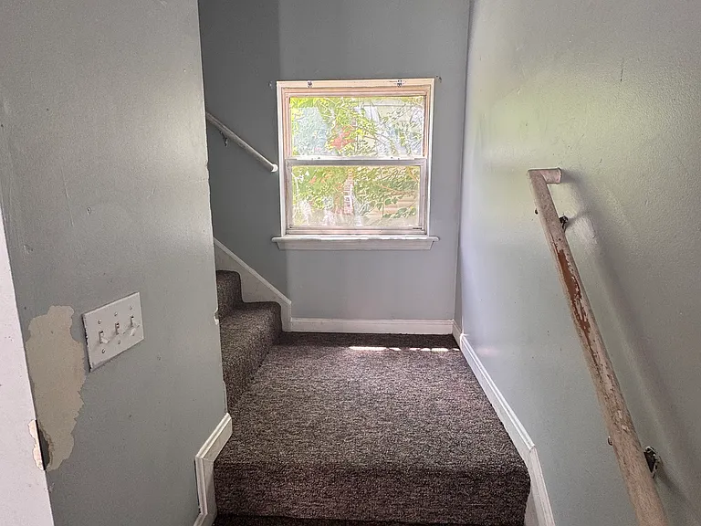 519 E Kentucky St #103 — Photo 7