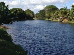 440 SW 66th Ave, Pompano Beach, FL 33068