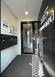 Rented by Voro New York