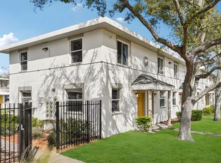 Palmetto on West, Clearwater, FL 33755