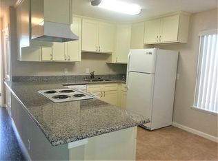 2617 San Joaquin St #2617, Richmond, CA 94804