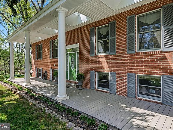 5th image of 86 Mockingbird Ln