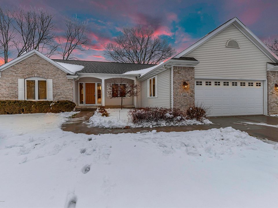 1st image of 8726 Wheatdale Dr