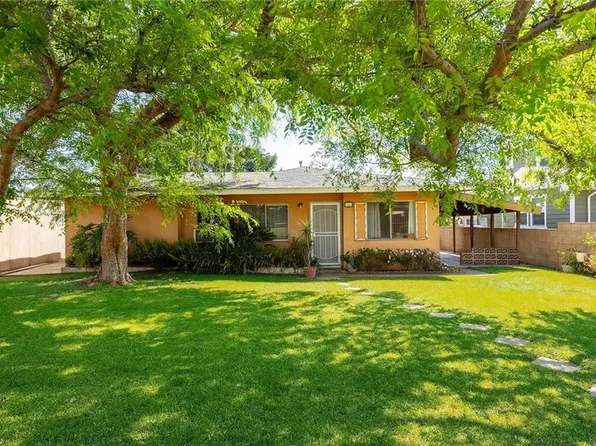 526 E Olive Ave #A, Monrovia, CA 91016