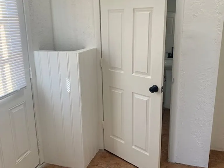 10 W Rillito St — Photo 23