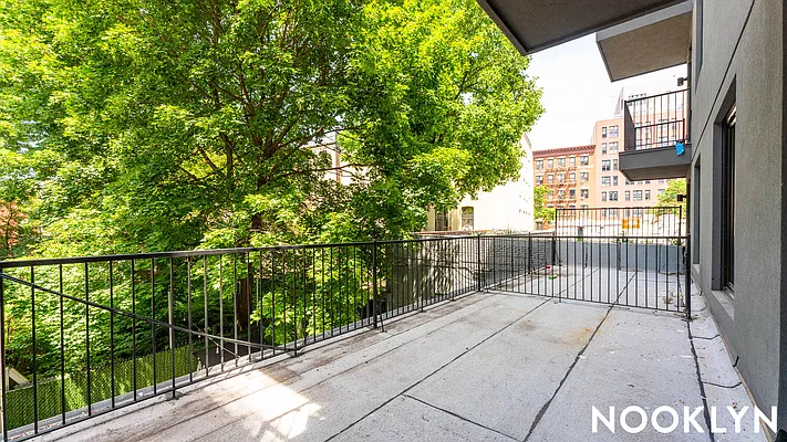 Rented by Nooklyn NYC LLC | media 5