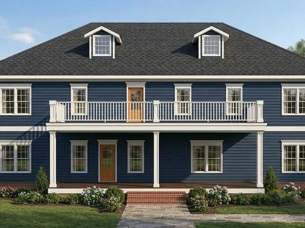 203 E 10th St, Bloomington, IN 47408
