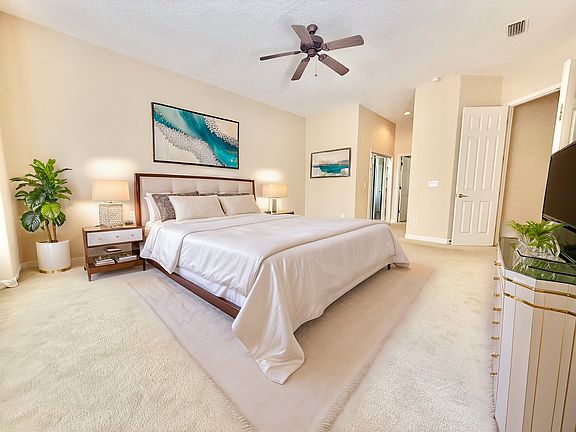 Image Virtually Staged