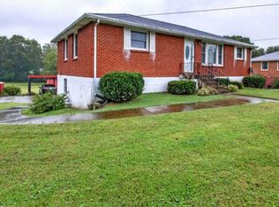 901 Apple Valley Rd, Madison, TN 37115