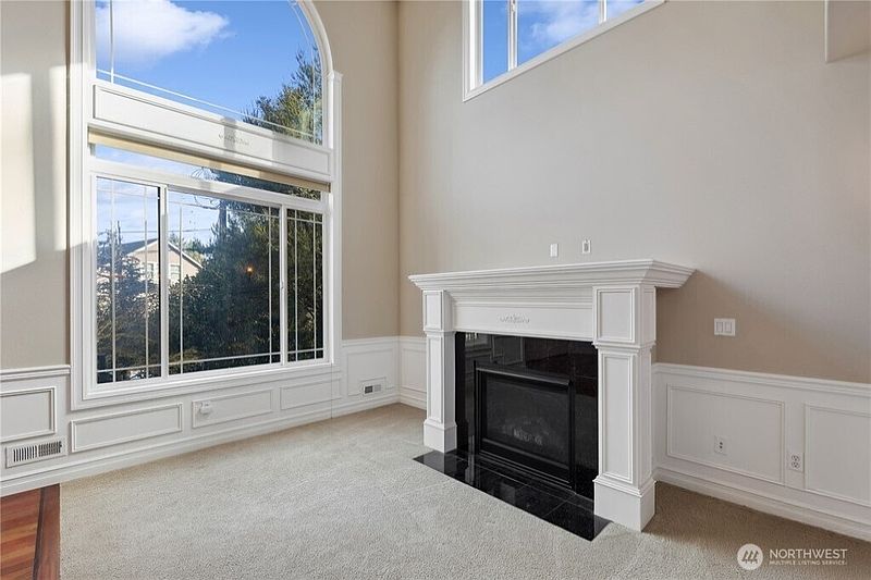 5th image of 15025 SE 43rd St
