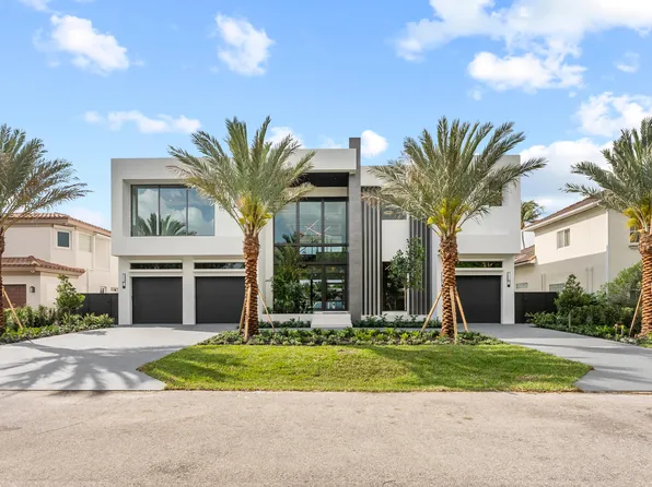 940 Dogwood Drive, Delray Beach, FL 33483