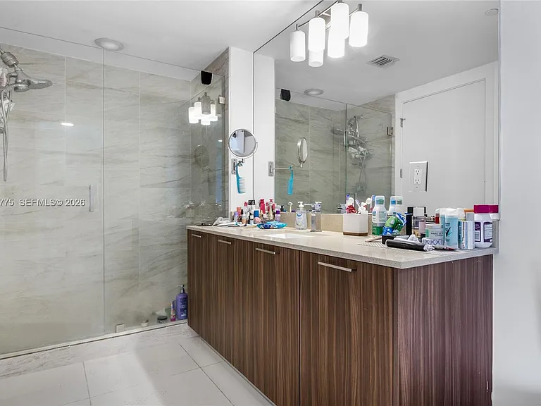 5252 NW 85th Ave #1005 — Photo 11