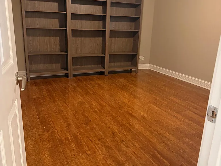 6862 Windwood Dr — Photo 13