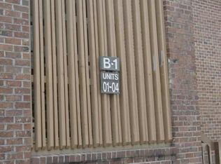 2005 Greens Blvd APT B104, Myrtle Beach, SC 29577