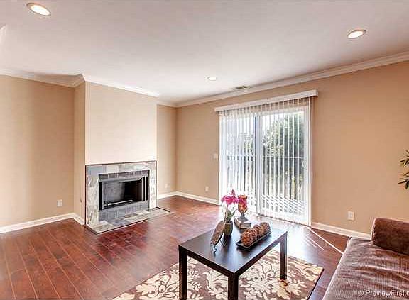 5th image of 3105 41st St