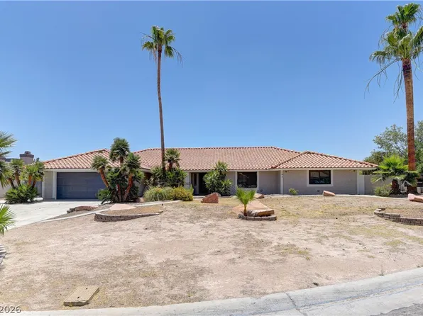 187 Ebb Tide Cir, Las Vegas, NV 89123