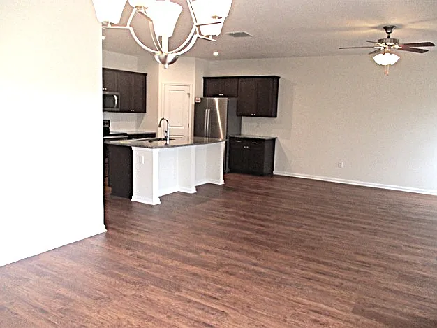 8179 Coral Vine Ct — Photo 6