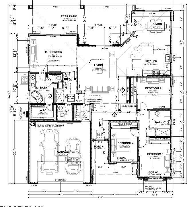 1st image of 1503 S Iowa St