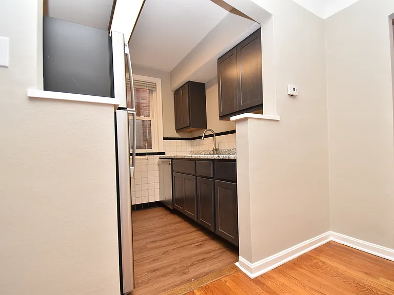 6351 Sutherland Ave #6351 — Photo 8