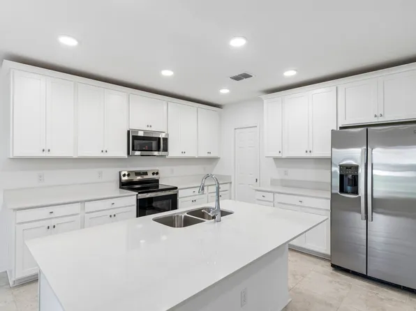 13720 Brushleaf Ct, Hudson, FL 34669