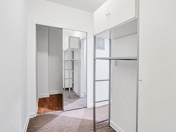 5th image of 400 W 58th St APT 3B