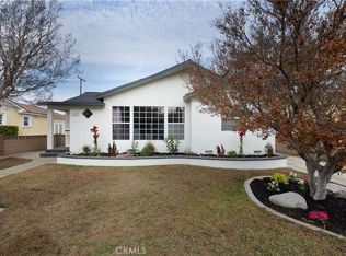 11457 178th St, Artesia, CA 90701