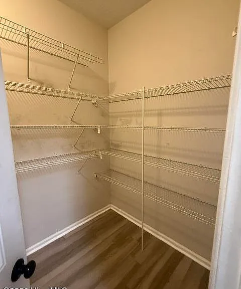 768 Keyes Dr — Photo 7