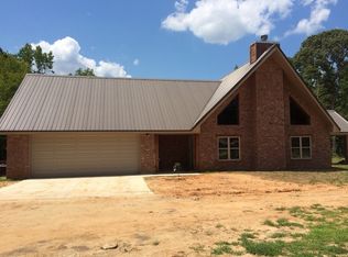 267 Miller Rd, Boyce, LA 71409