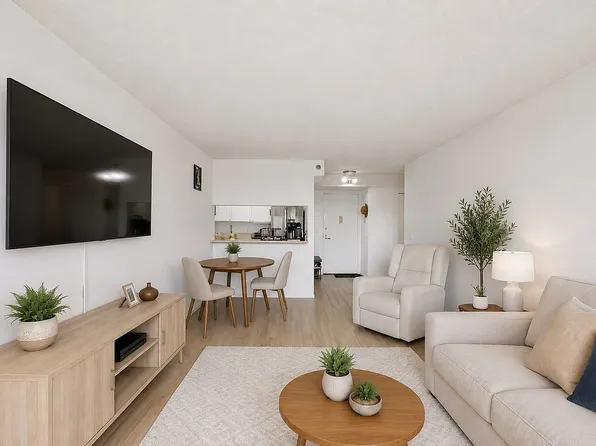 4-74 48th Ave APT 14M, Queens, NY 11109