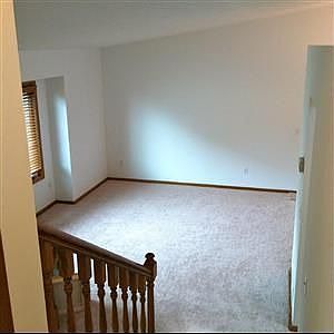 3rd image of 15737 Maple Island Ct