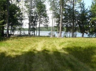 12430 Nixon Rd, Minocqua, WI 54548