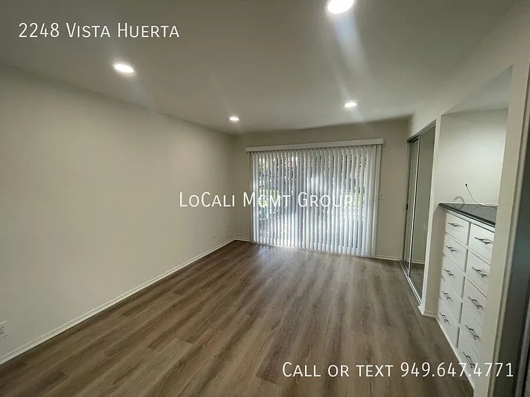 2248 Vista Huerta — Photo 8