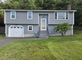 182 Summer St, Maynard, MA 01754