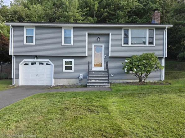 182 Summer St, Maynard, MA 01754